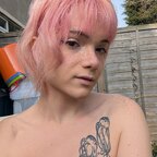 Emmy Angeles avatar
