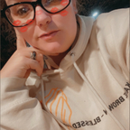 Emmaline Nunn avatar