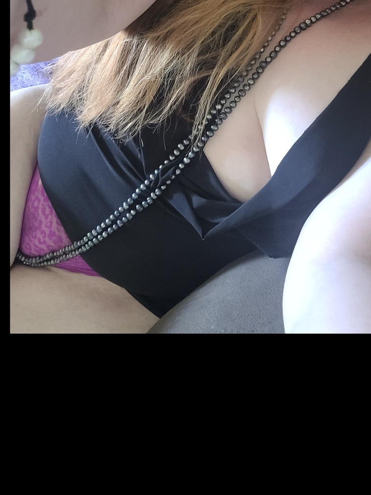Emily Borgio cover image