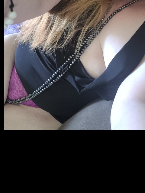 Emily Borgio cover image