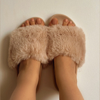 Emmy Bubble Feet avatar
