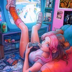 Emmy Dreyar avatar