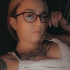 Emmy avatar