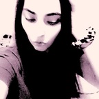 Emmy avatar