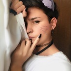 Emmy Femboy UwU 🍬🍦 avatar