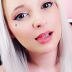 Emmy Frost avatar