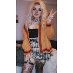💞 𝓔𝓶𝓶𝔂 💞 avatar