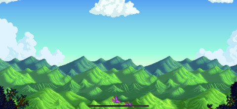 Emmy cover image