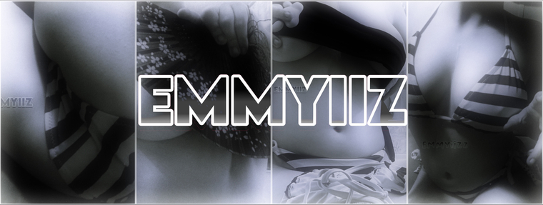 E. <3 cover image