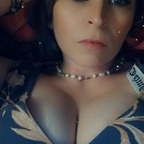 Emmy's Expecting avatar