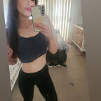 BRATTY EMZ avatar