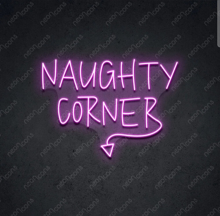BRATTY EMZ cover image