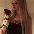 Emmy avatar