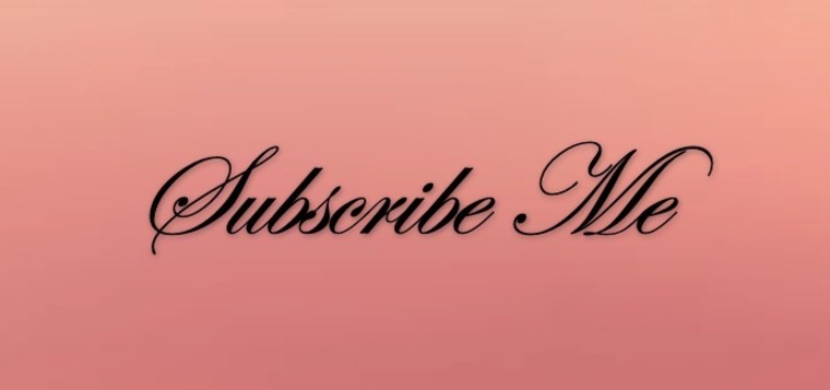 Emmy Klick banner image