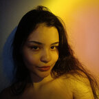 Emmy Lima avatar