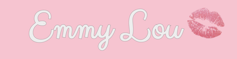 Emmy Lou banner image