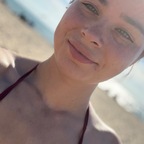 Emily avatar