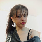 Emmy Lujhan avatar