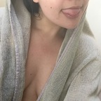 Emmy avatar