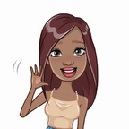 Emmy avatar
