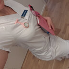 Your Naughty Nurse😈 avatar
