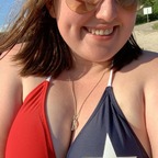 Emmy avatar