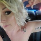 Emmyrayne avatar