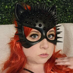 Emmy Robertson avatar