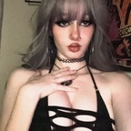 emmyseulogy avatar