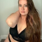 Emma Snow avatar