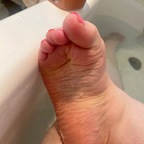 Emmytoes avatar