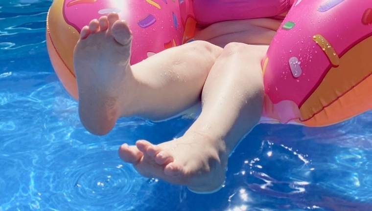 Emmytoes banner image