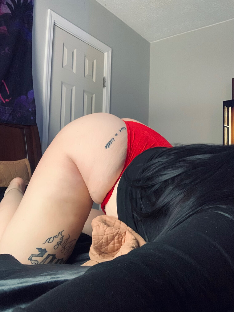 emma cover image