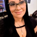 Em Exotic💋NO PPVS🍒Sexy & Very Naughty 😈 avatar