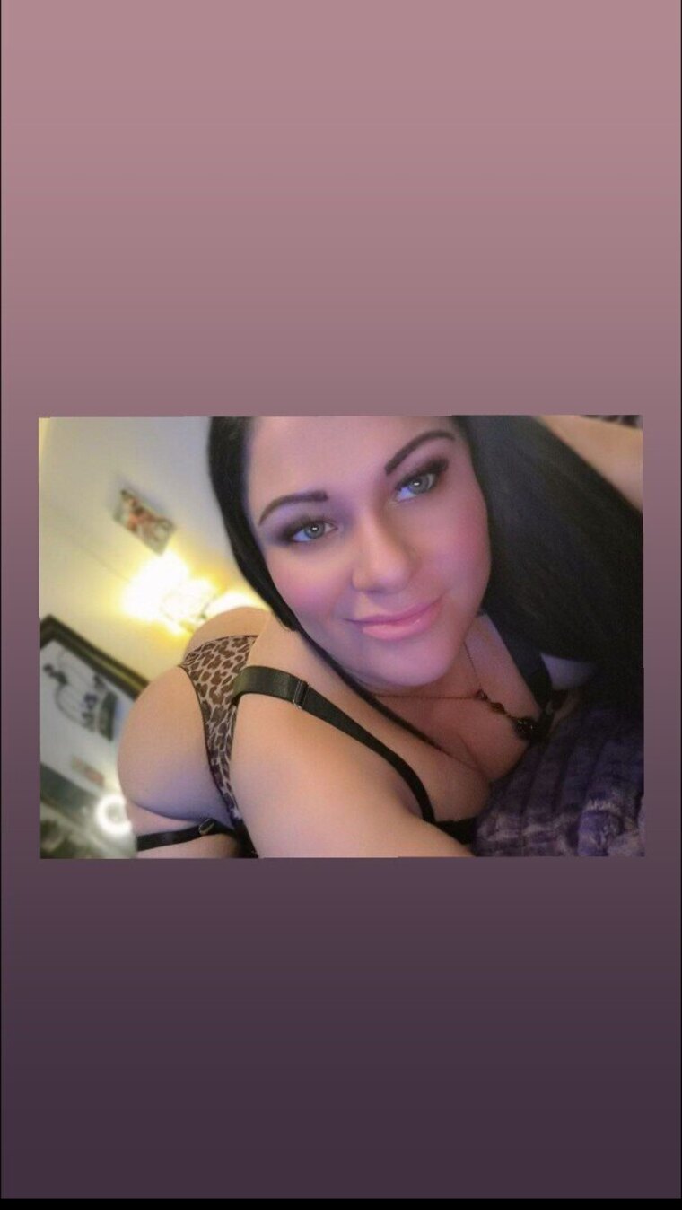 Em Exotic💋NO PPVS🍒Sexy &amp; Very Naughty 😈 cover image