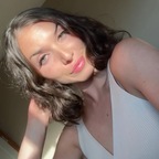 Em avatar