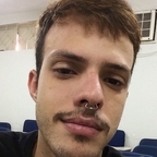 Gab. avatar