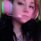 Emo_Bunny avatar