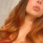 Samantha avatar