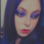 Dollie_Gutz avatar