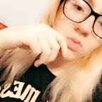 Bella Rose avatar