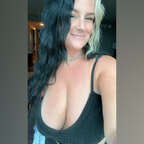 Emobabe avatar