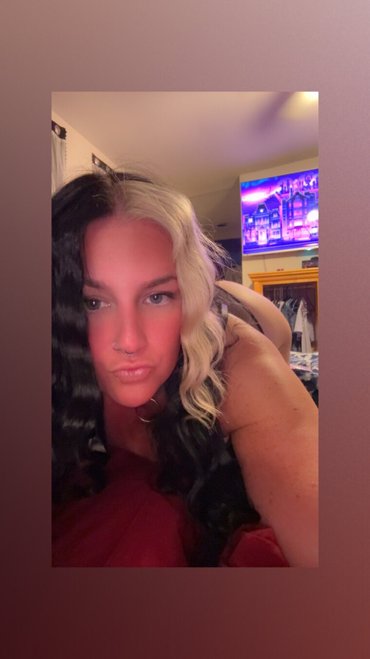 Emobabe cover image