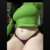 emobabe avatar