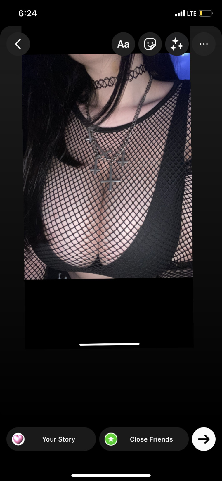 emobabe banner image