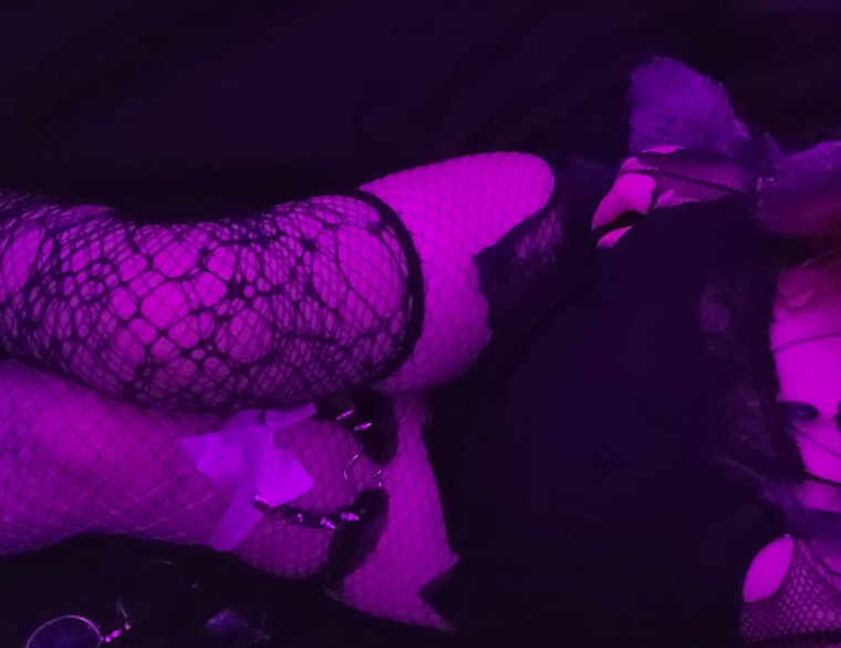 bunny babi banner image