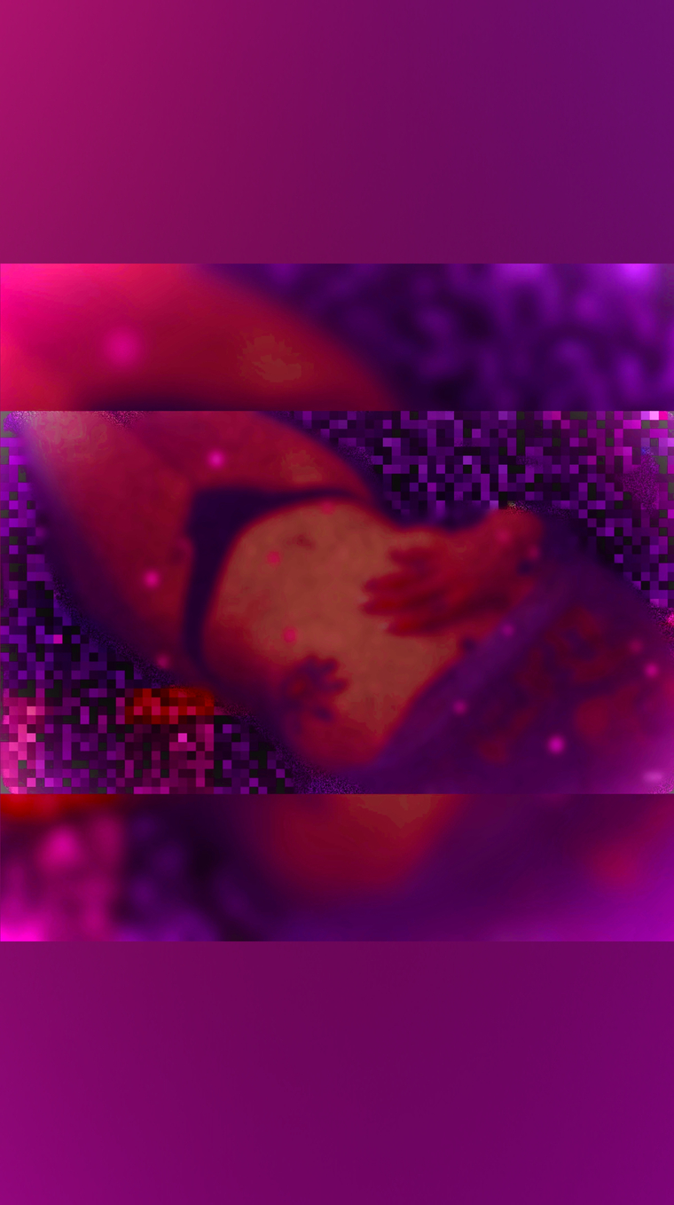 EmoBarbie cover image