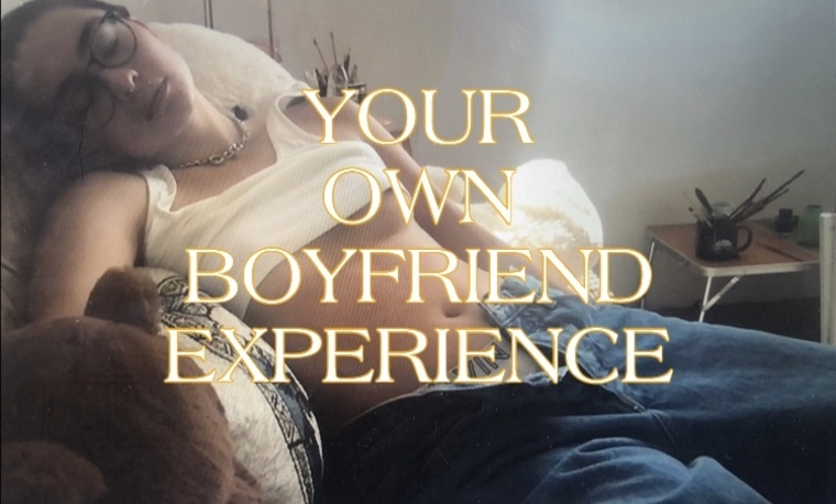 emoboi cover image