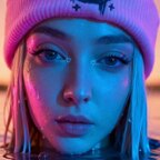 😈Emobrat🖤 avatar