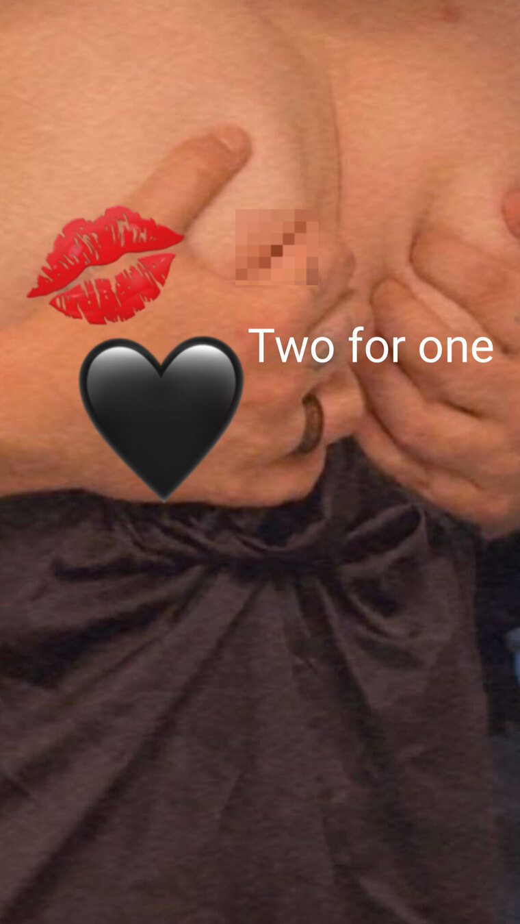 🖤 hot emo gal n her sexy punk rock bf🖤 cover image